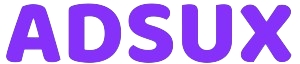 ADSUX.com