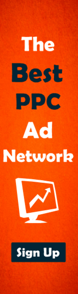 The Best AdSense Alternative CPC Ad Network - AdTol.com