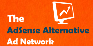 The Best AdSense Alternative CPC Ad Network - AdTol.com